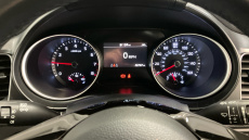 Kia Xceed 1.0T GDi ISG 2 5dr Petrol Hatchback